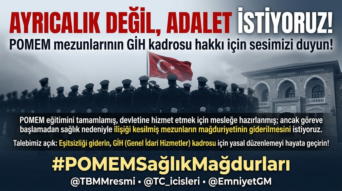 SaglikEgmMagdur's tweet photo. @YS_Turkoglu 
@fethigurer 
@omerkarakas09 
@Akparti @mhp
@ErcanSeki 
@haskologlu @mustafaciftcitr @VeyselTipioglu @avidrissahin https://t.co/f8ddUQP6JP