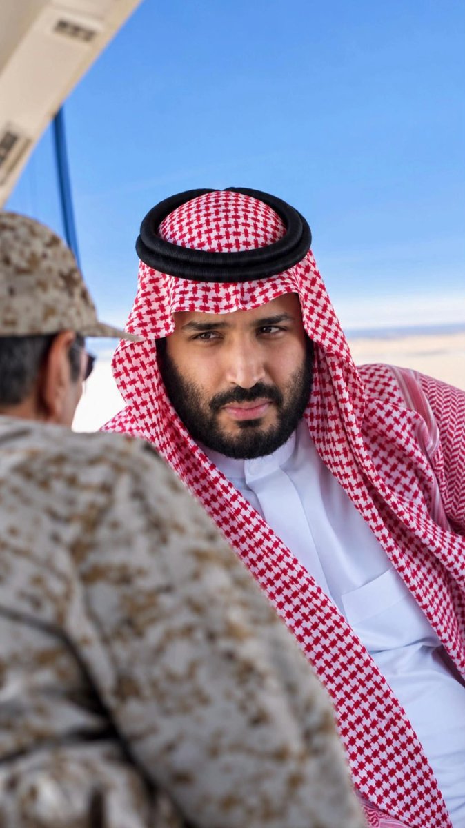 hazeem2348's tweet photo. #دام عزك يا أسد العرب 
قريباً اليمن إلى الحضن العربي 🇸🇦 https://t.co/j53KJPAqdv