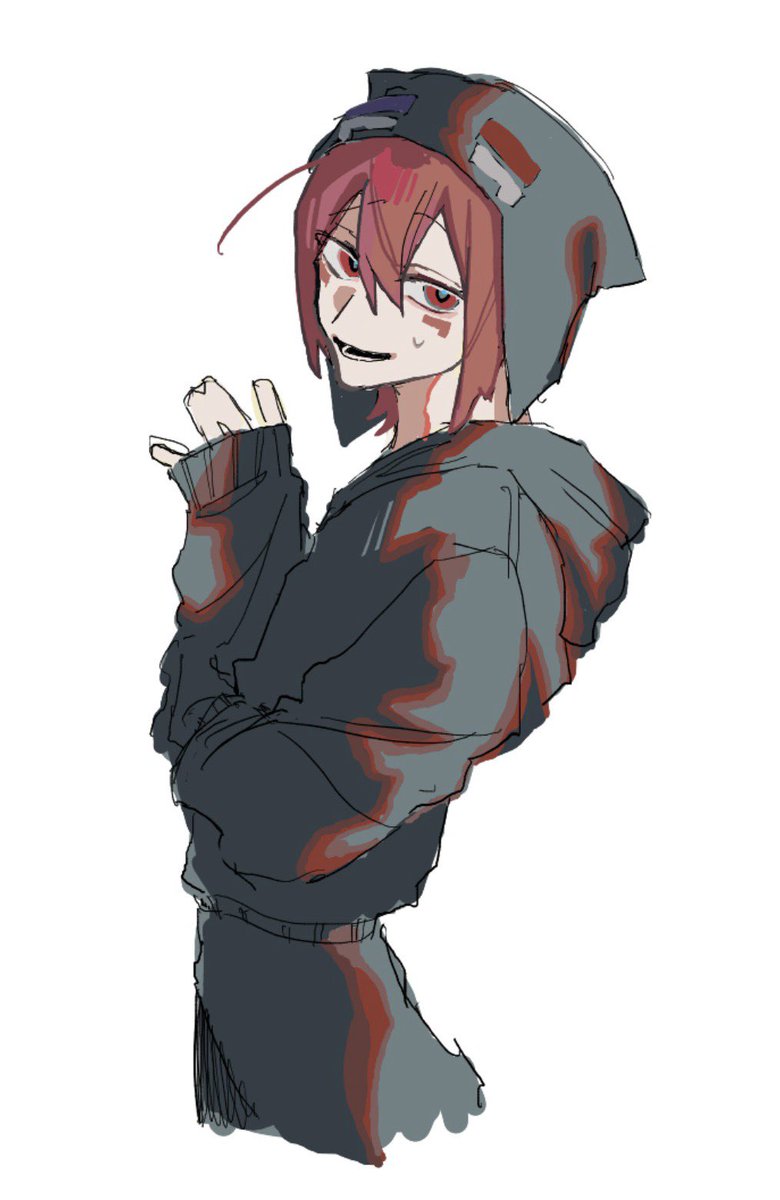 qtbr_all's tweet photo. 絵チャ〜❗️ https://t.co/DLw11WcjBO