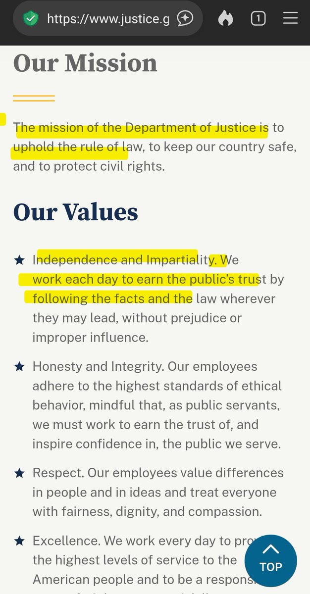 learnbio's tweet photo. @BBCNews DOJ can earn the public's trust by investigating the corrupt dealings trump &amp; his family have made. 

https://t.co/yLsqdrkW50

https://t.co/jf1x71OF6m

https://t.co/LDLMlwEetE https://t.co/Ml8vMhZPkW
