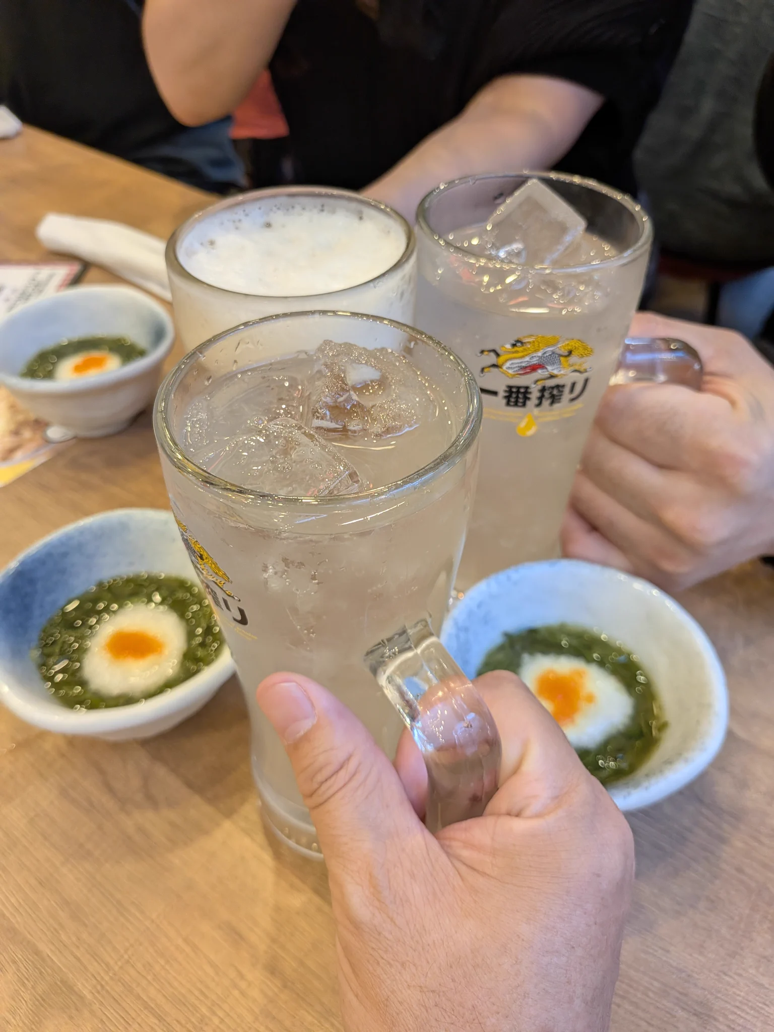 のりさん🍜♦️⚽️ on X: 
