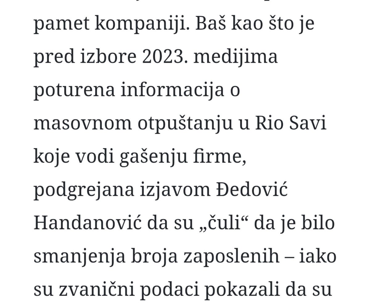 ZborPaviljoni tweet picture