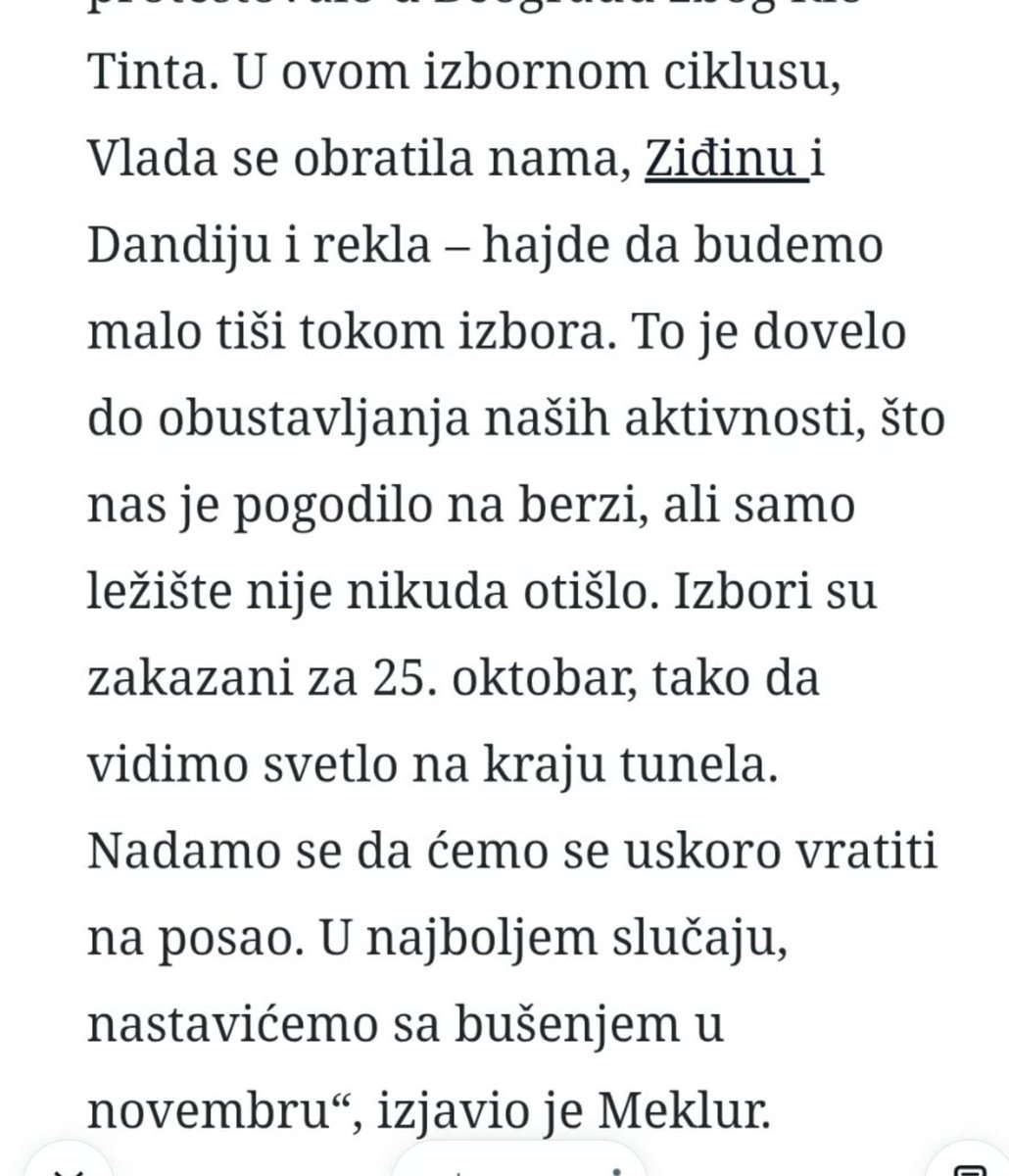ZborPaviljoni tweet picture