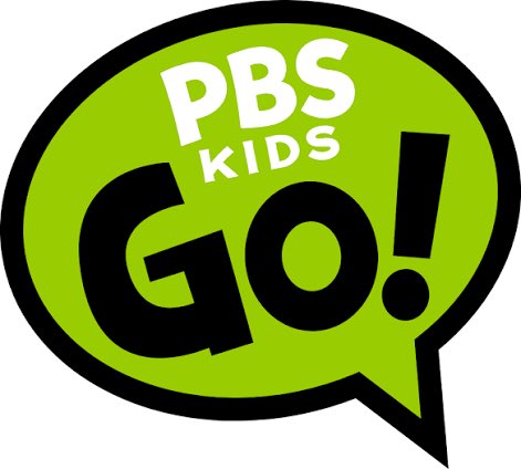 littlekev811's tweet photo. Happy 22nd anniversaries, #PBSKidsGo, #PostcardsfromBuster, and #MayaandMiguel! https://t.co/RRZmSzYJnA
