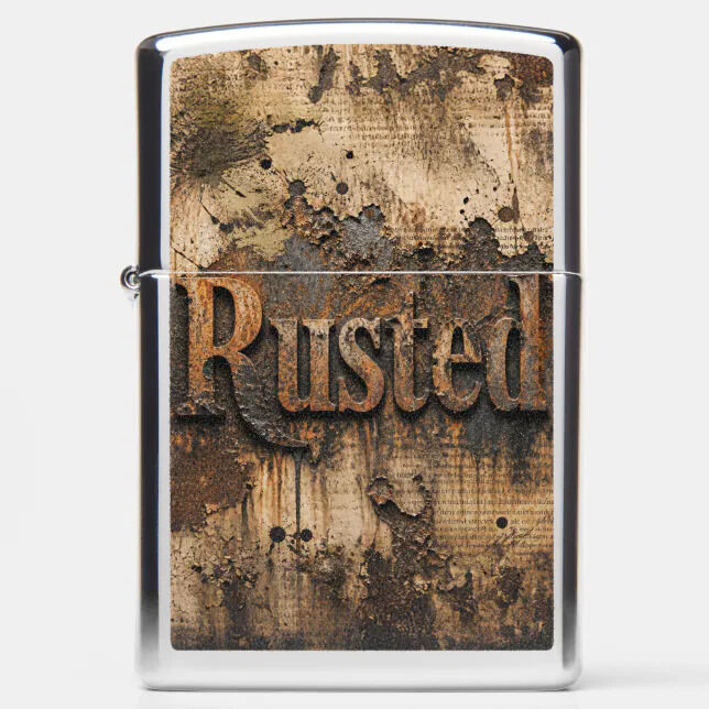 pASob_dESIGN's tweet photo. A genuine Zippo® lighter with your own design, image, or text. Four finishes are available, and it's made in the USA. 🔥🇺🇸
Get yours: https://t.co/cSj4LMbN1a
#ZippoLighter #CustomLighter #AmericanClassic #GiftIdea #PersonalizedGift #MadeInUSA #LighterDesign #EverydayCarry https://t.co/Xvv6Uh1A5P