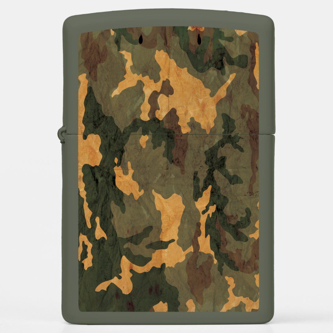 pASob_dESIGN's tweet photo. A genuine Zippo® lighter with your own design, image, or text. Four finishes are available, and it's made in the USA. 🔥🇺🇸
Get yours: https://t.co/cSj4LMbN1a
#ZippoLighter #CustomLighter #AmericanClassic #GiftIdea #PersonalizedGift #MadeInUSA #LighterDesign #EverydayCarry https://t.co/Xvv6Uh1A5P