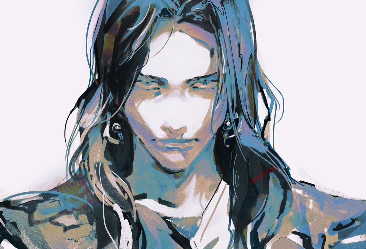 zme_st4cc's tweet photo. oc https://t.co/9hA1OklW0c