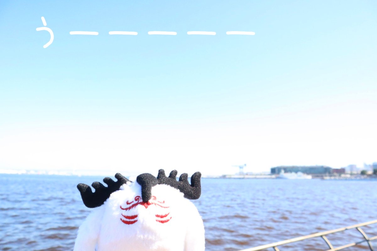 ohbasumi's tweet photo. 今日は臨海公園まで行ってチェアリング？してきたのす！いつもえふごのフェスで並ぶ時使ってるダイソーのチェアとセリアで買ったレジャーシート、ご飯だけは気張ってアンティコカフェのスピナッチだったのにこれだけ上手く写真撮れなかった😫連れは日差しに眩しいヌンノス様でした♪ https://t.co/CVr0O7S1aU