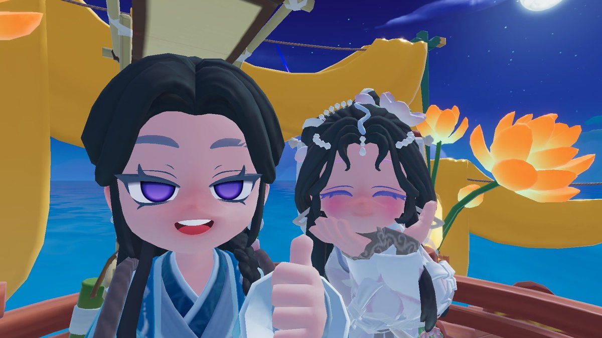 saeboshi_okuria's tweet photo. https://t.co/lEV6AjQ2Ga