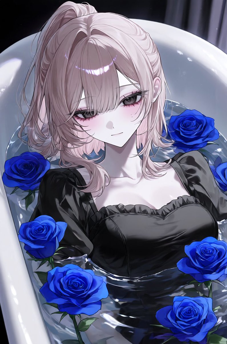 S5fnlo's tweet photo. そういえばちゃんとツイートで公開してなかったよ〜〜ჱ̒՞ ̳ᴗ ̫ ᴗ ̳՞꒱なので代理ちゃまのプロンプト大公開〜꒰ᐢ⸝⸝⸝⸝ᐢ꒱ https://t.co/kXqpKHh5K0
