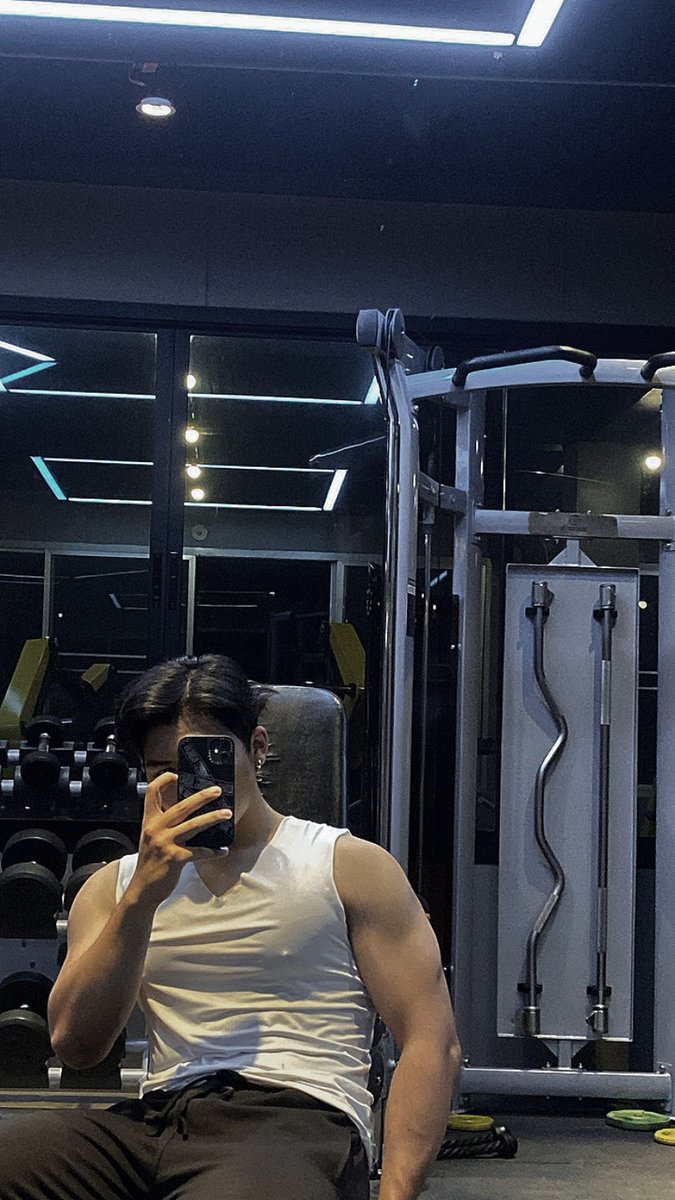 Manaka33791049's tweet photo. Dm ได้นะงับ 🥺
#บางแค #เพชรเกษม #บางใหญ่ #กทม https://t.co/KZpxOnN3gB