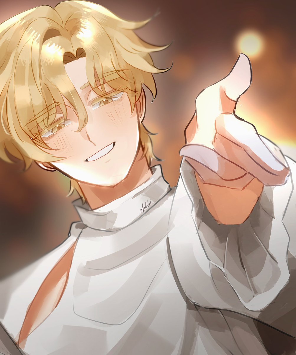 r1ellei's tweet photo. 2025 - 2026 #luka #alnst #alienstage https://t.co/PS8IvDAWSP