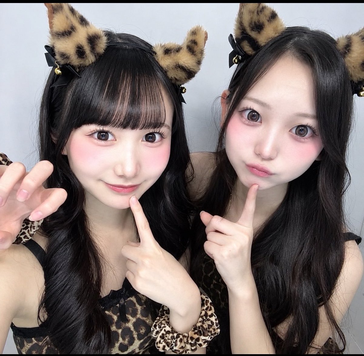 abtw7w's tweet photo. j kに負け負けしちゃうマゾさんはリア友献上しにおいでぇ💕💕💕
#おなぺ #オナペ #顔抜き #おなぺ晒し #晒し https://t.co/V2uwK2SIhp