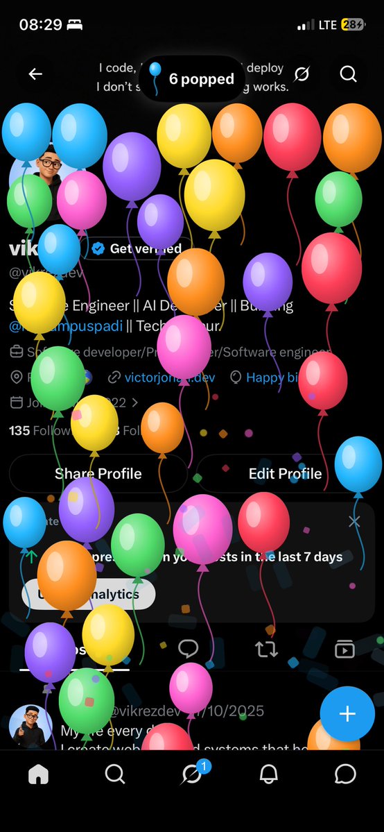 vikrezdev's tweet photo. +1 https://t.co/qvMvKNn3Rq