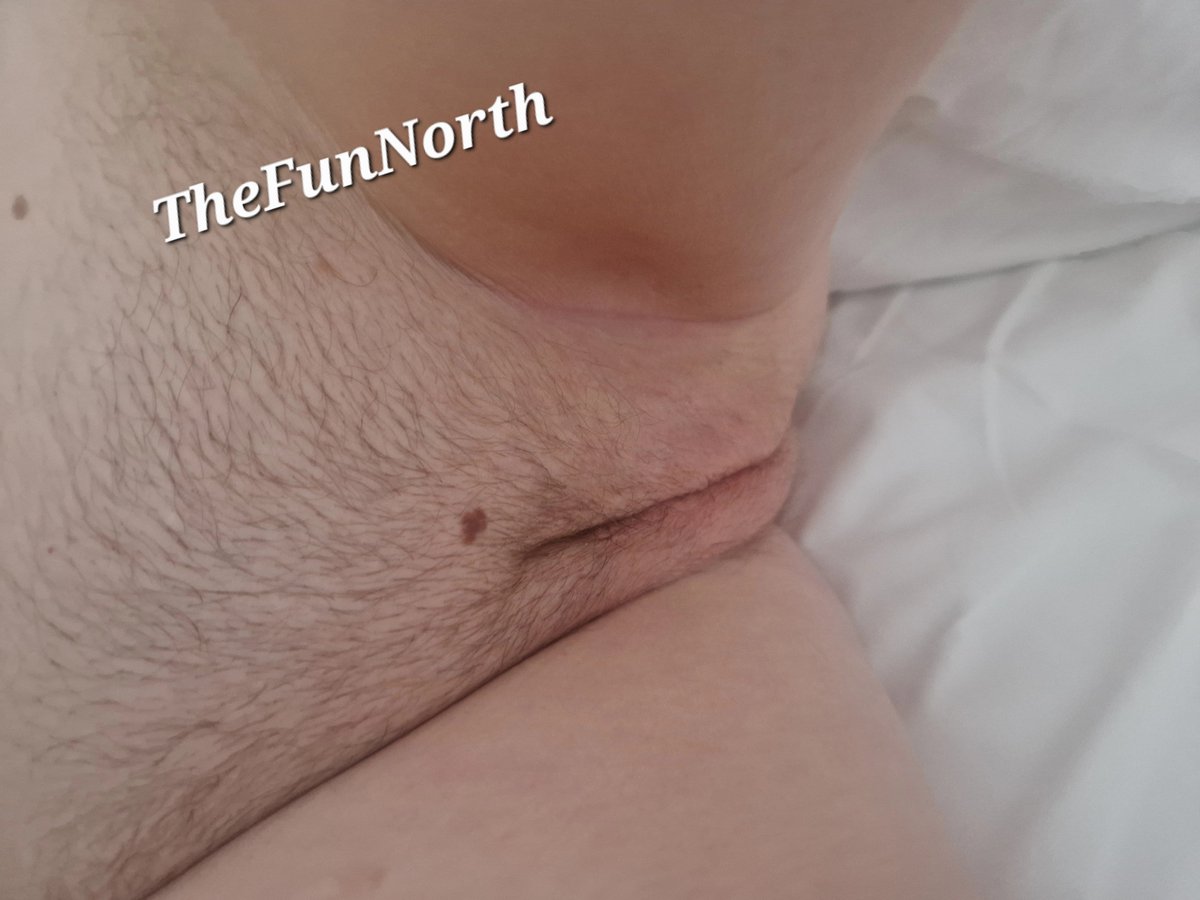 TheFunNorth tweet picture