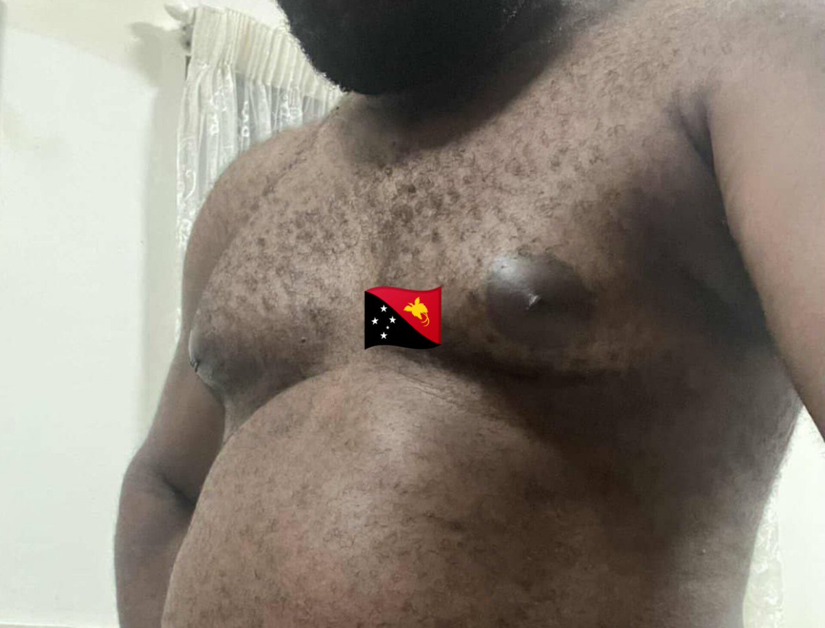 PNG_MEN's tweet photo. https://t.co/uAV5tANCYG
