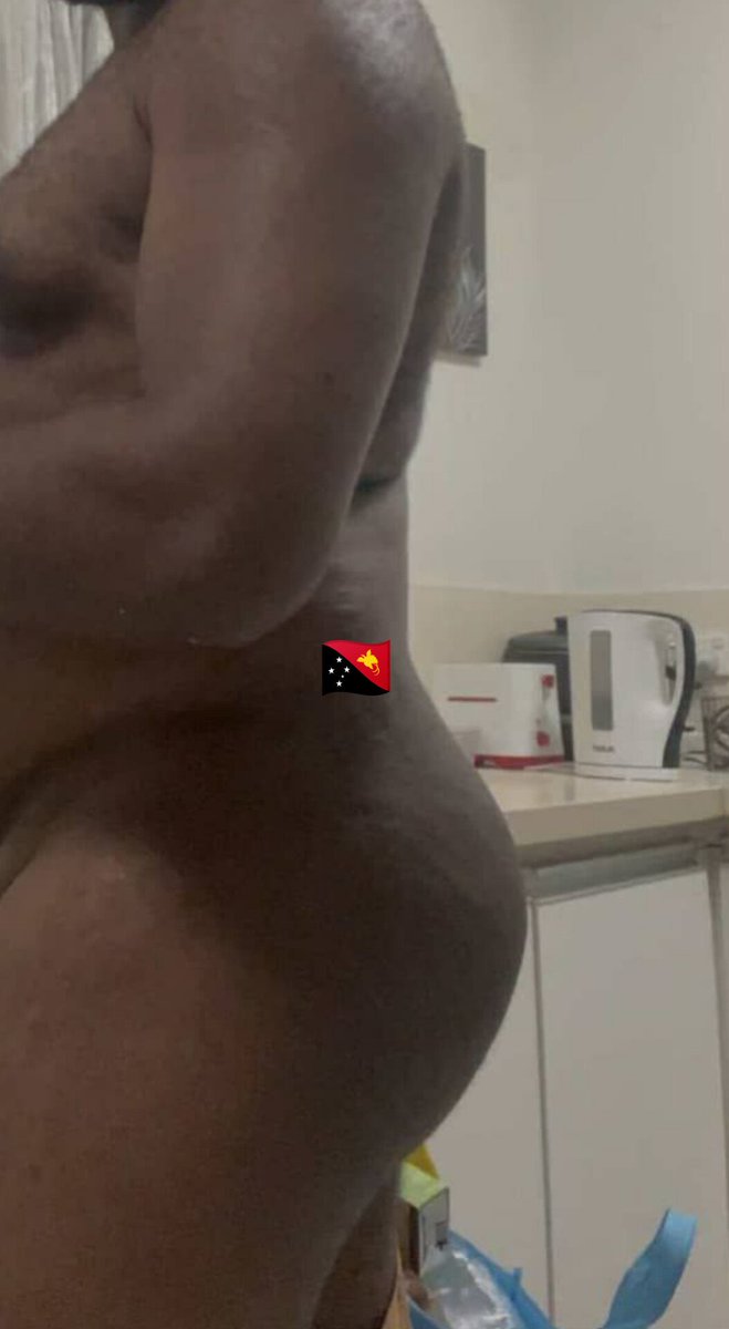 PNG_MEN's tweet photo. https://t.co/uAV5tANCYG