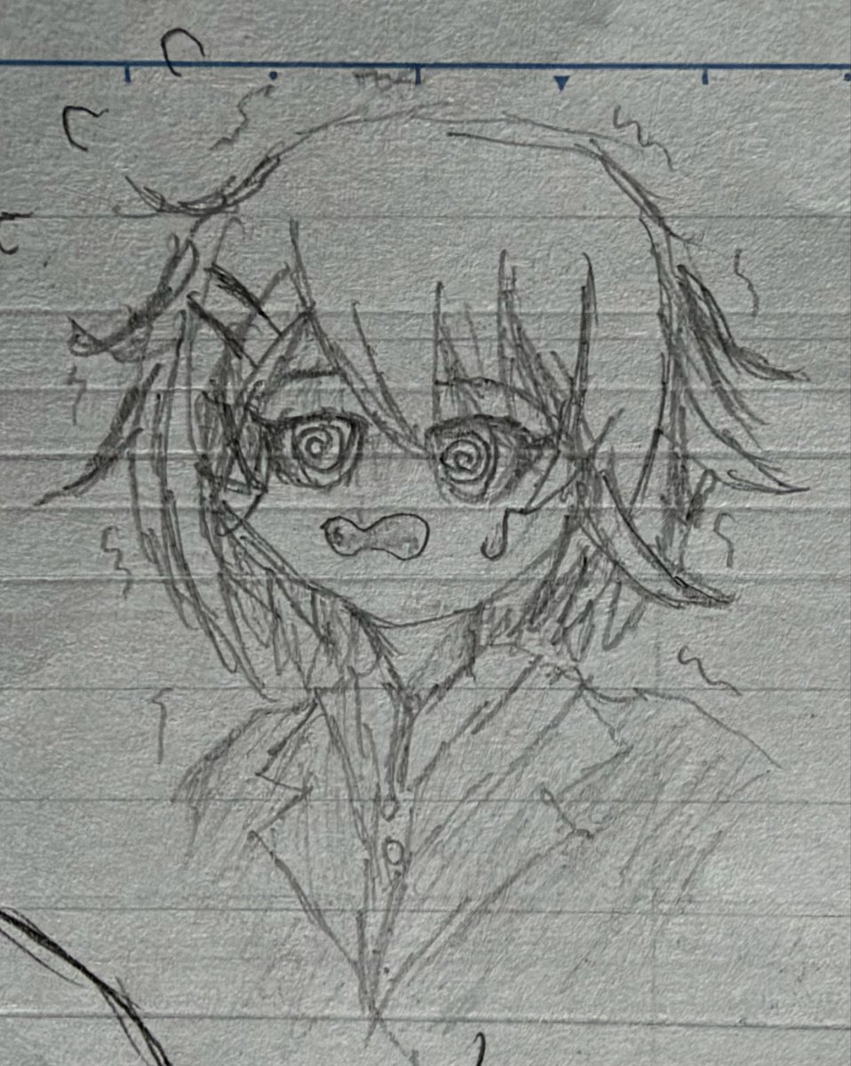 Makura_Gesi's tweet photo. 初投稿
まくら返しです
よろしくお願いします https://t.co/VFQe2K5lRr
