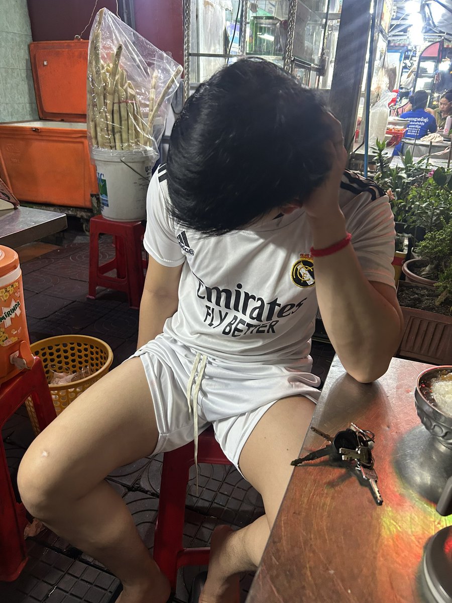 Pov7s4's tweet photo. តោះ នាក់ pp ទំនេរ ណា���់គ្នាមេីលកុន ពីនាក់ https://t.co/yfARmOAcSo