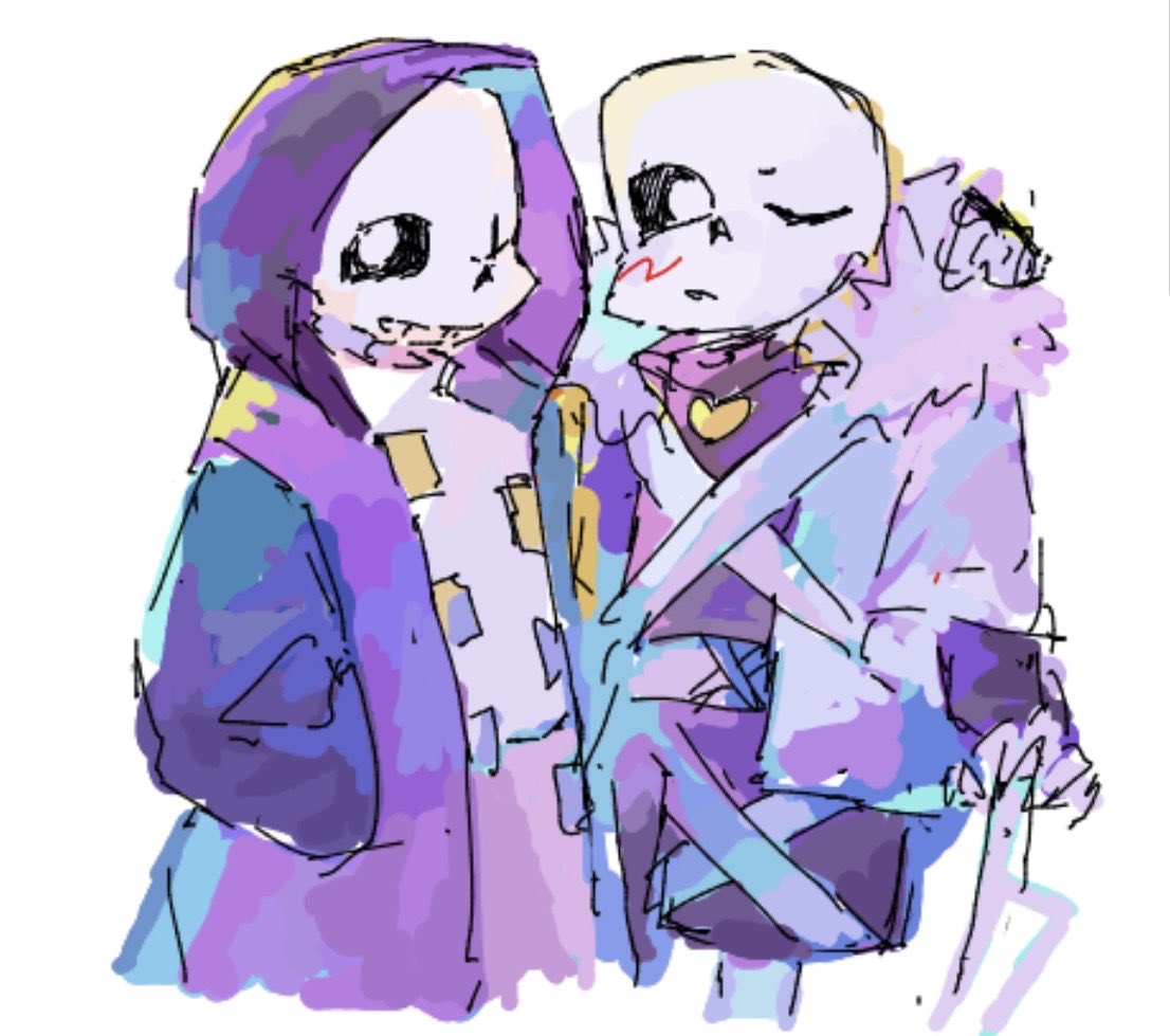 mtbookr050m's tweet photo. 絵チャ https://t.co/vAKUgx2Jde