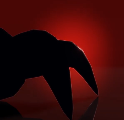 DJR_YT_'s tweet photo. @RBXEventHunters But what is this one? https://t.co/b3qcjHNYgY