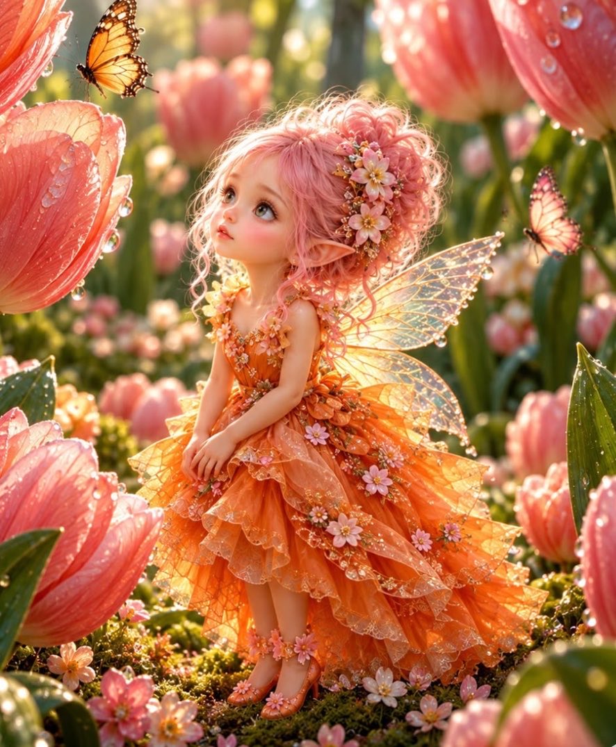 papiko7890's tweet photo. @WALLI27 @Da___Eliz @nbea_h @PskDilek @MarcelaErcia @_aditi_kumari_ @_MaryEly_ @ranasilvia63 @mgor2021 @AshrafParw26055 @RobertPage68 @florchicana @XEpifania3 @MSTQ86 @zahoorap1 @arun_donde @Abbn_26 @Zar43rar @Baoo_321 @millo_moni #EliFriends👠♥️
#TopFriends🎀💗
My dear lovely friend⸜( ˶'ᵕ'˶)⸝💓💓💓
@WALLI27 🤝🏻🥰🥰
Thanks for the mention( *ˊᵕˋ)ノ🌸🫧🫧🍓🫧*:.。❁💗🌸🫧🌸🫧🫧🍓🫧*:.。❁💗🌸🫧🍓
❤️🎶❤️𝐇𝐚𝐯𝐞 𝐚 𝐧𝐢𝐜𝐞 𝐝𝐚𝐲❤️🎸❤️ https://t.co/K20CLqgrX7