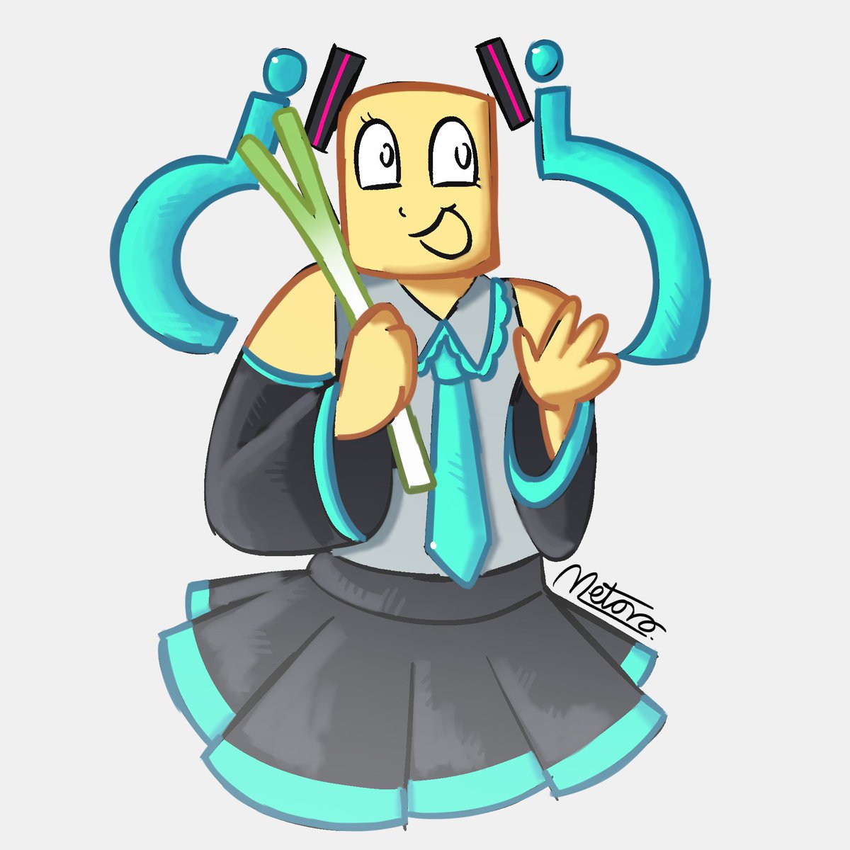 M3tor0's tweet photo. Vocaloid/utauloid x construction 
Bonus: iwanttogrim

#construction #roblox
#vocaloid #utauloid #iwanttohelp
#iwanttogrim #pilgrim https://t.co/GmiPjjeuSj