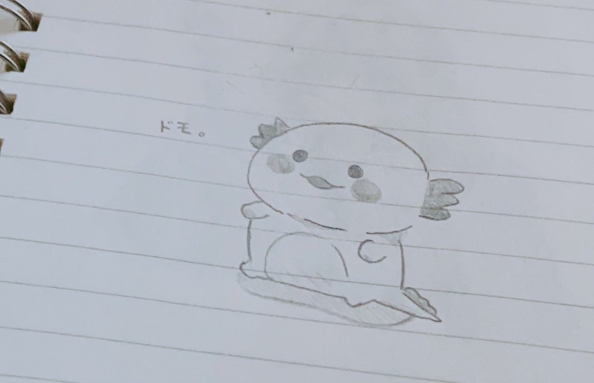 ueno257's tweet photo. ウパルパでございます꒰(·─·)꒱ https://t.co/lhwqWZ2zoU