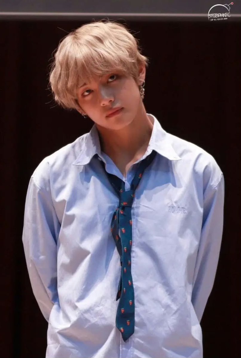 SeemaSahuz3gn's tweet photo. I vote for #ARIASBTS at the 2026 ARIA Music Awards. https://t.co/Y0bpAuoecv