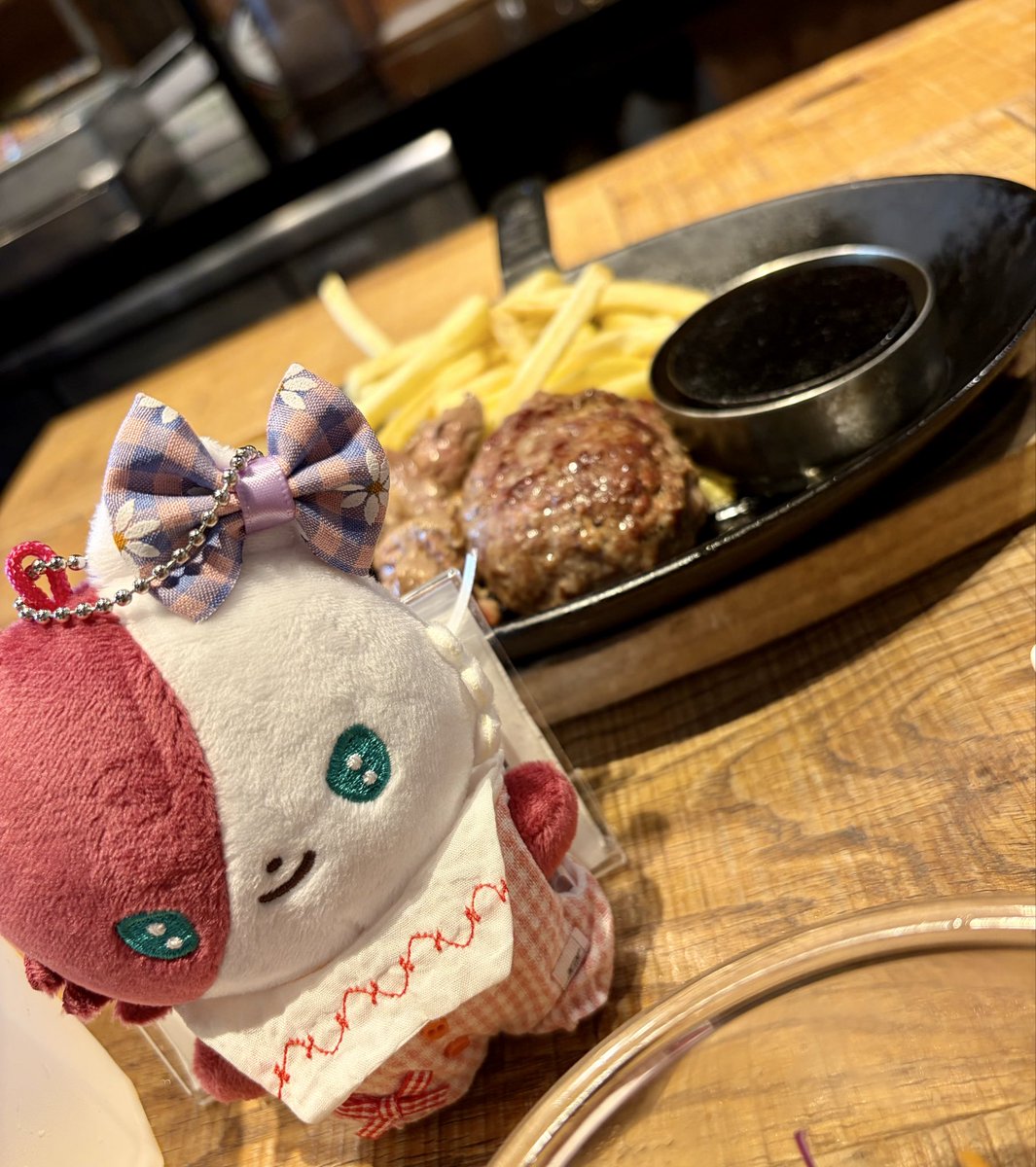 K_SMSfuyu's tweet photo. つばきさんとイベントいってきた！お疲れ様でした〜！ https://t.co/6DnHsxAuRn