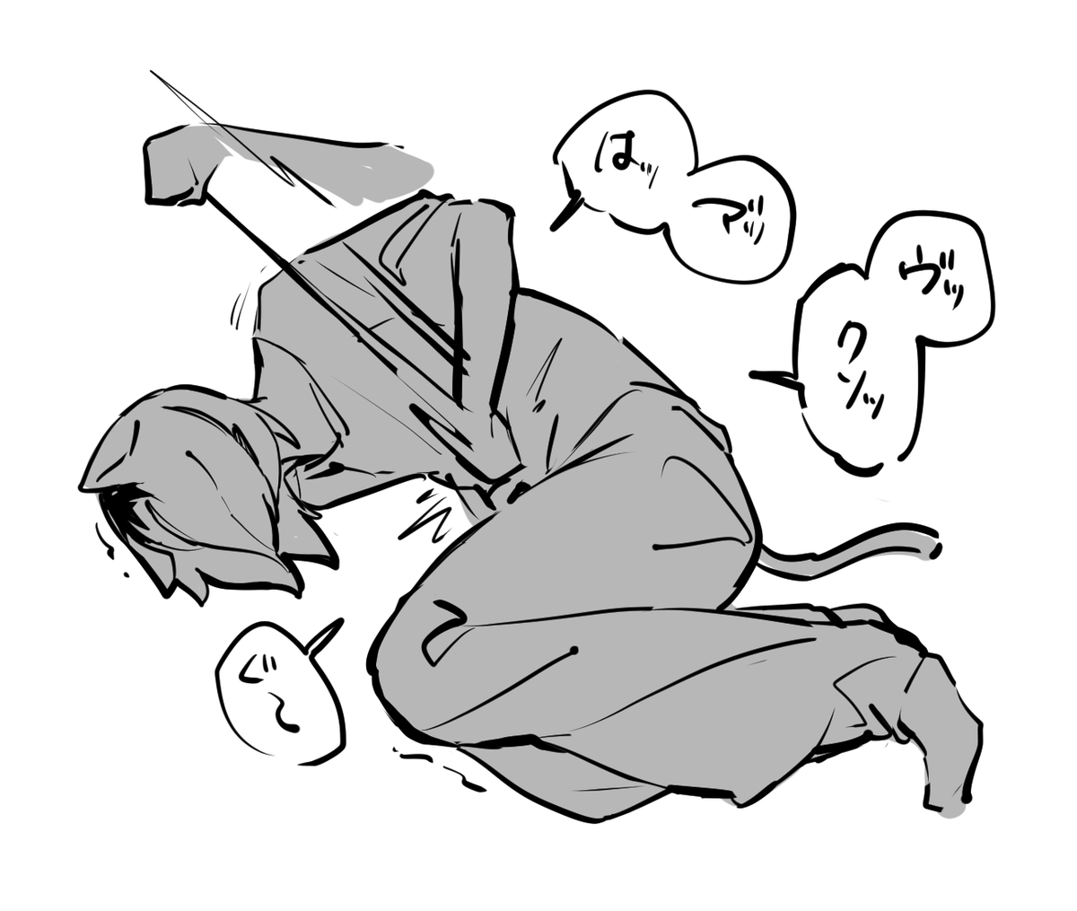 ienomaeno_gomi's tweet photo. https://t.co/BXWaRg9sgX