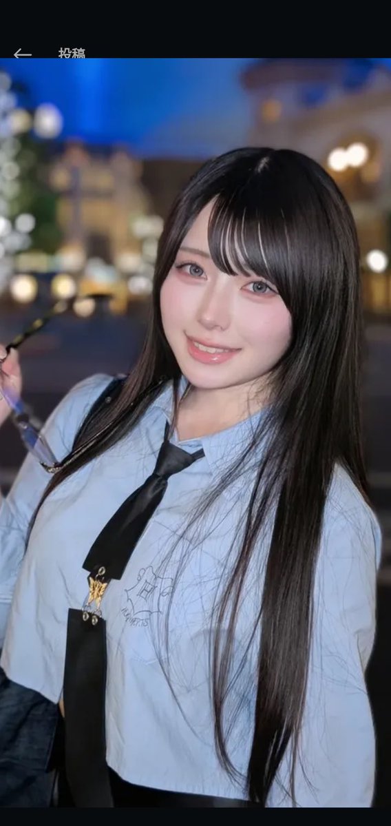 banana02180's tweet photo. まだまだ貼り合い初心者だからぁ💕色々教えて欲しいなぁ💕#イメプ #貼り合い #オナペ #ふ https://t.co/ZvTPK2OfkU