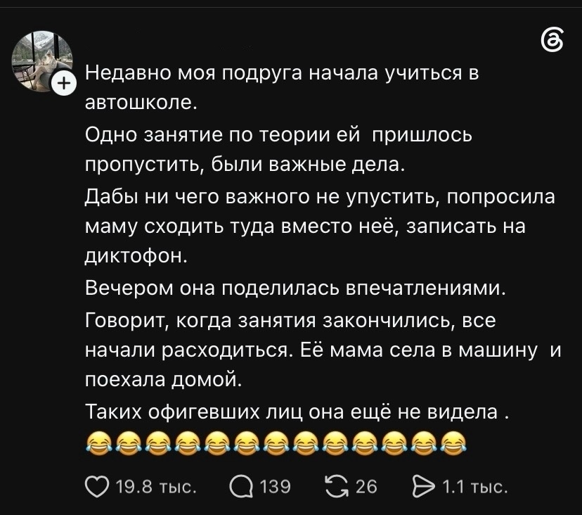 yaplakalcom's tweet photo. https://t.co/2k4lzV7GgM