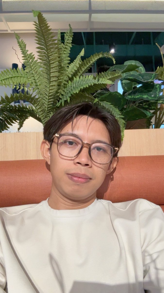Likuidsz's tweet photo. https://t.co/50vXQKO1k0