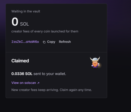 YoshiTimbRoblox's tweet photo. @twitchyfun thank you it worked! https://t.co/pB0dfbbbCy