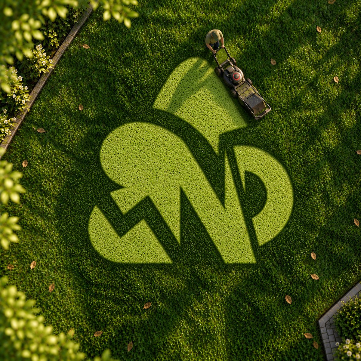 BnpNetwork's tweet photo. Enjoy your weekend, Pioneers &amp; Miners! 🧡

Grow at Your Own Pace

Take a little time to recharge this weekend.
Keep growing. Keep moving forward.

#BNPNetwork #BNP #HappyWeekend https://t.co/vCY1b4jaqH