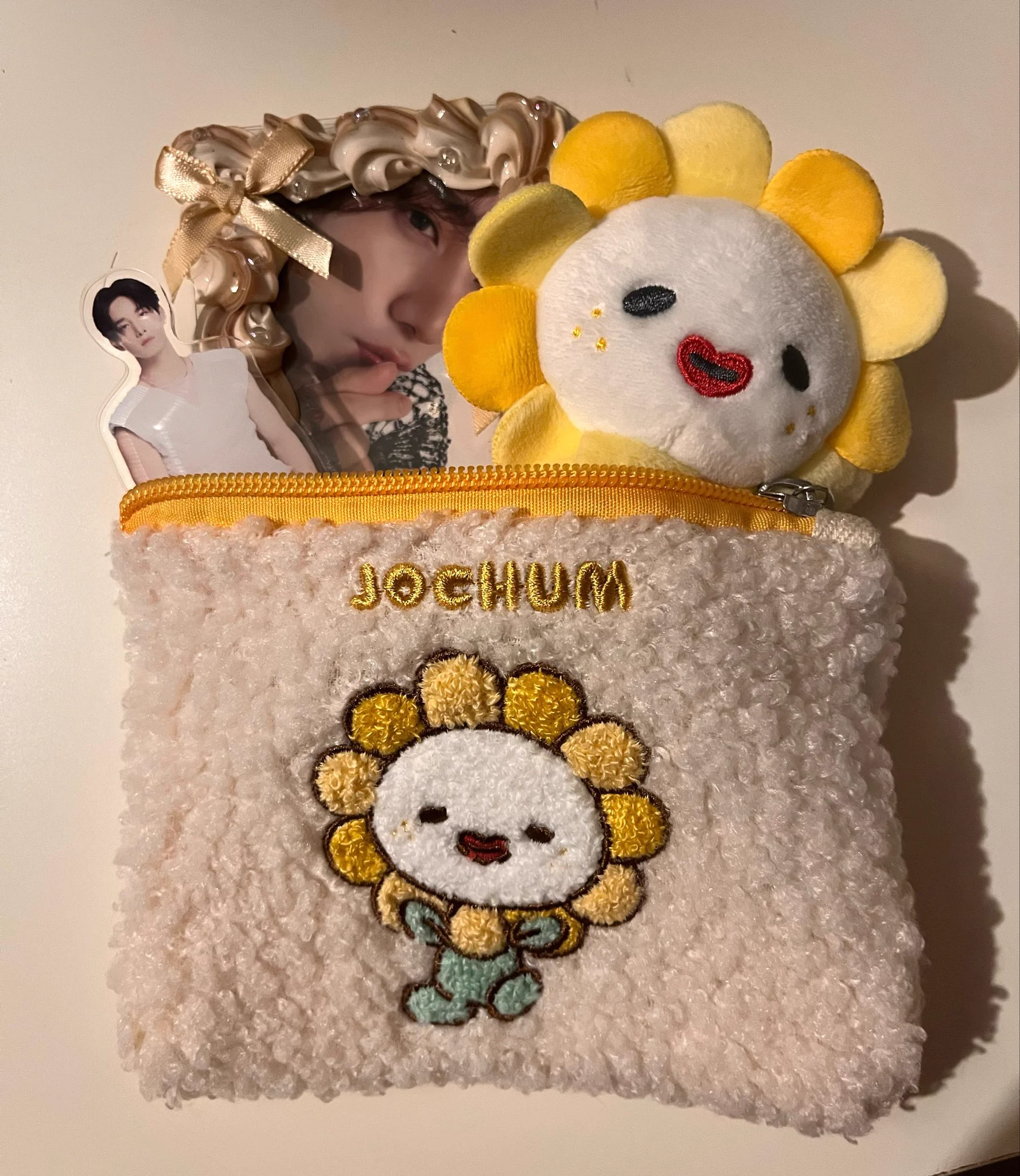 kaotan🦒 on X: 