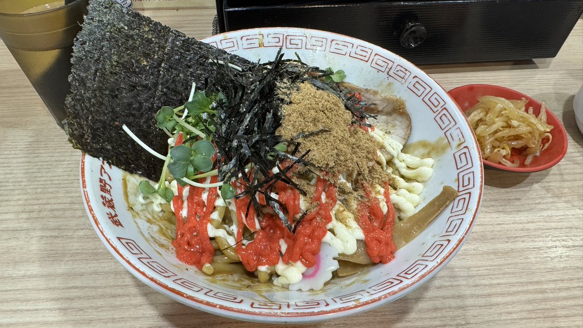 Em_NITHM's tweet photo. えすぬと學会！ https://t.co/Jydc5uTLNM