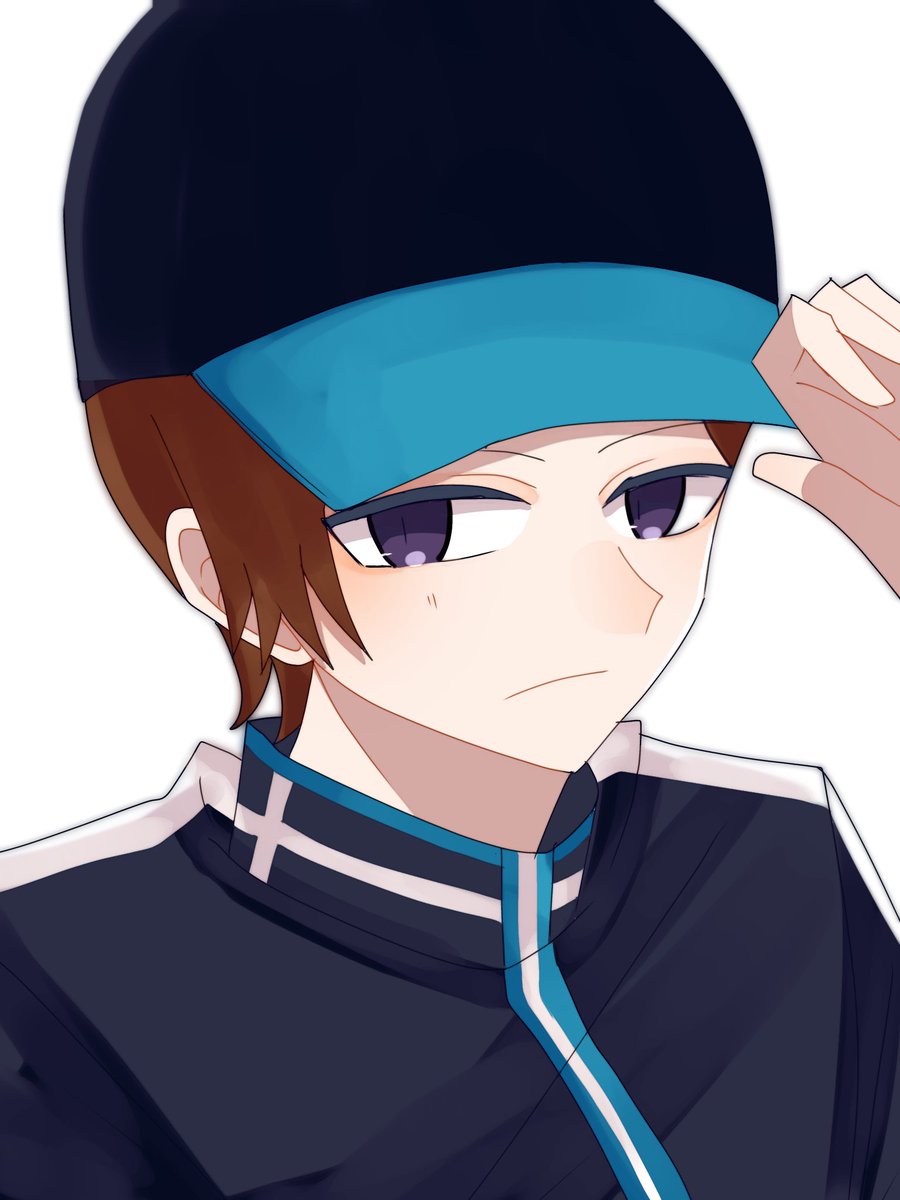 nns910_mmm's tweet photo. イラスト増えてきたので🏷️失礼します!!
最近再熱した🔰です🙌
気になった方全反応巡回します!
よろしくお願いします💖

 #ワートリ絵描きさんと繋がりたい 
 #ワートリ好きさんと繋がりたい https://t.co/KMTiN7s1Mg