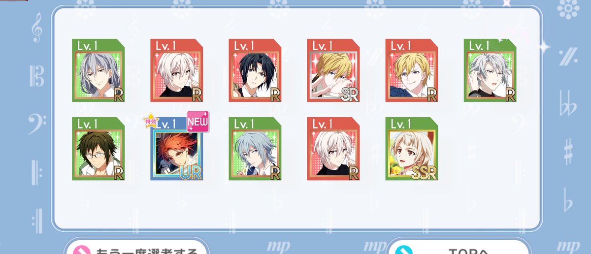si7_tr09's tweet photo. 😭😭😭😭😭😭😭😭😭😭🙏🙏🙏🙏🙏♥️♥️♥️♥️♥️♥️ https://t.co/qfO1eJTm1q