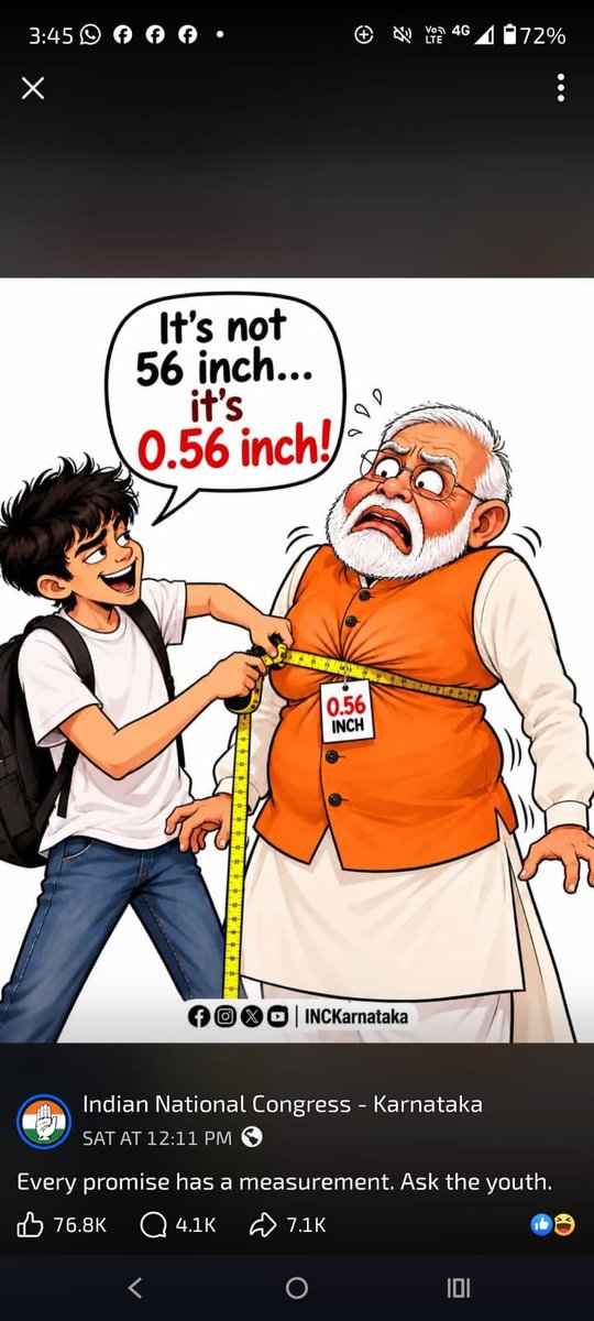 Ashutos60944397's tweet photo. Really Nice https://t.co/3NOzbCic11