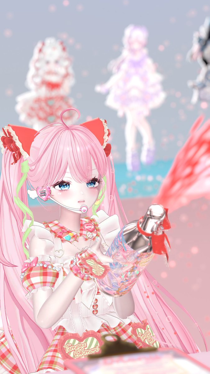 b_korin_d's tweet photo. 昨日はマシェリ初出勤、めちゃんこ緊張したけどめちゃんこ楽しかった～！！！！
チェキとかツーショ、わたしも写真撮っちゃっていいのかわかんなくて戸惑っちゃって撮れなかった･･･来週もいるよ、ハロウィンたのしみー！！！！ https://t.co/zJDOIbKFxU