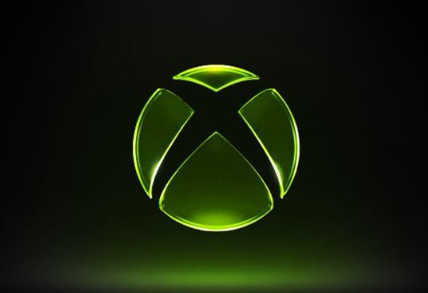 atisal's tweet photo. #Rumor: #XBOX lanzaría #XboxHelixS por 499$ más potente que #PS5Pro.
#HelixS contaría con:
-18 TFLOPS en FP32
-CPU: #AMDZen6 / Zen 6c
-GPU: RDNA 5 con 28 Compute Units
-RAM: 20GB GDDR7 unificada
-SSD: 1TB
-Versión digital sin lector de discos
-FSR
https://t.co/CG20LMCKLz https://t.co/EtKr4ZWPd9