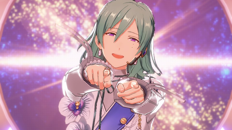 heartful177's tweet photo. 愛らしいお姫さまみてみて🫶🫶
かわいいね〜ŧ‹”ŧ‹”♪♪ https://t.co/lgWZiaNx62
