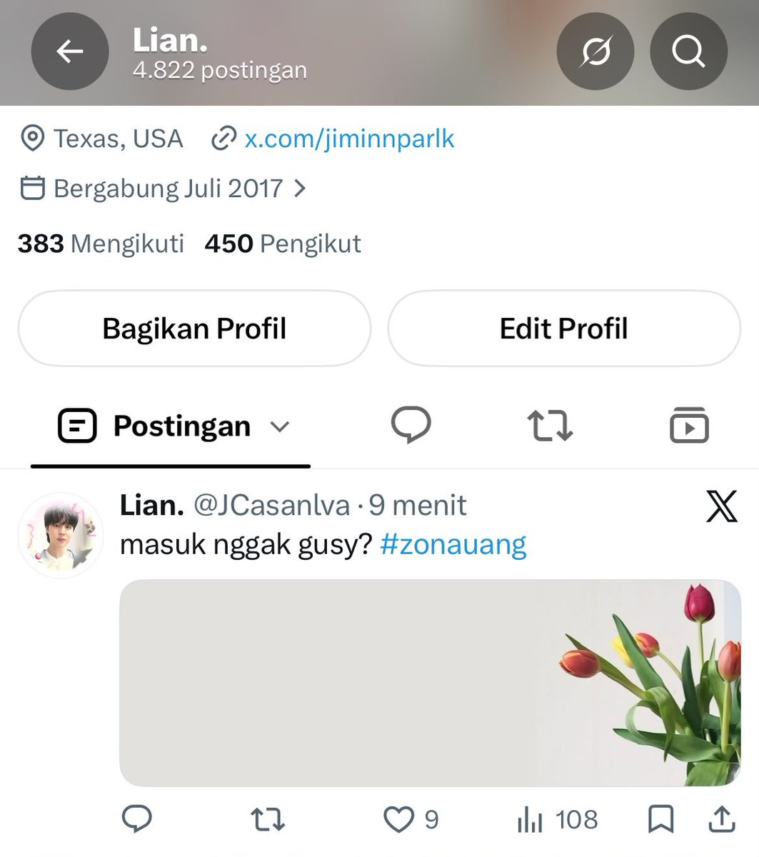 norilatte's tweet photo. @dielroom @pointibe tapi bukan inact kak https://t.co/jKD3J9Hywg