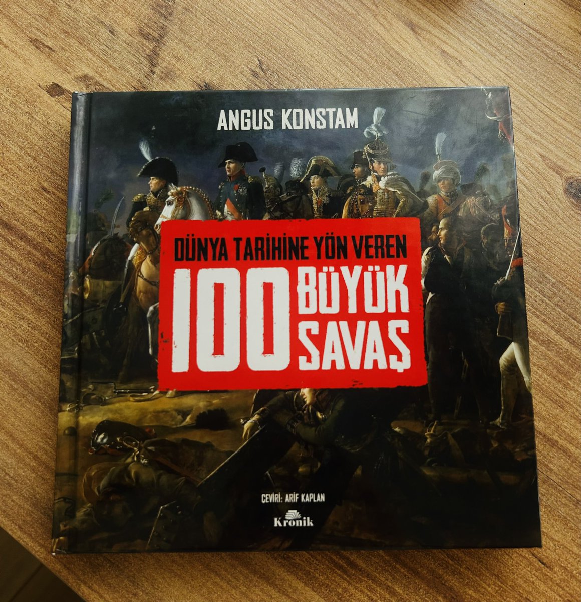 Kreiyl's tweet photo. Ben bir tarih öğretmeni olsaydım öğrencilerime AoE II’nin senaryo kurma bölümünde tarihi olayları simüle ederek anlatma ödevleri verirdim. Hem keyifli hem yaratıcı hem de öğrenmek istediğini anlatmak daha iyi bir öğretici yöntem olduğu için özgün olurdu. https://t.co/BgYPtW5dpX
