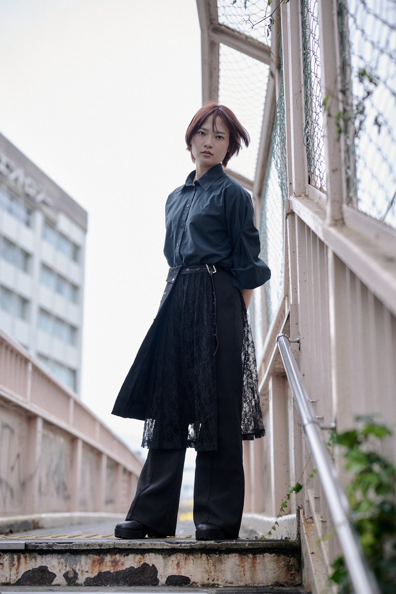 norichan_guitar's tweet photo. Portrait works

model:桃川 かれん さん @Uv1G9

#portrait 
#nikon
#works https://t.co/HceDtnq9iU