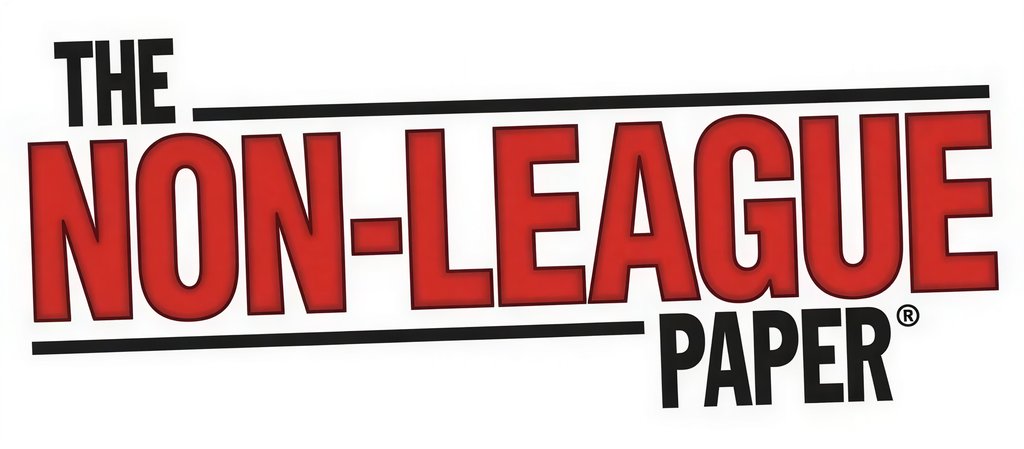 ShepshedDynamo's tweet photo. 2026/2027 - The Non League Paper - 11.10.2026 #Pitchero
https://t.co/RkeRHH20j3 https://t.co/2WB7lKfn22