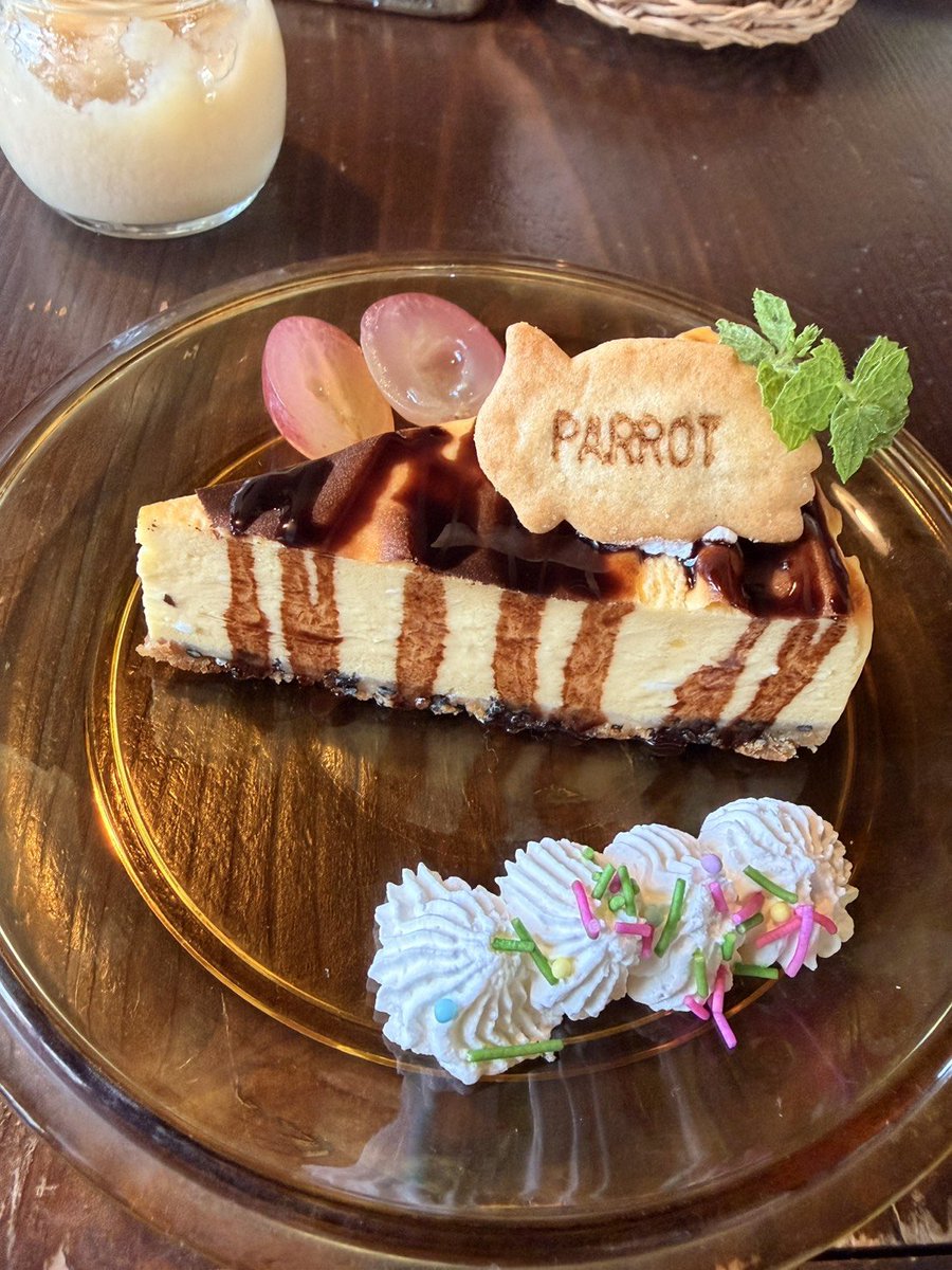 cotton412408's tweet photo. 10/12は13:00ごろから開店します〜 https://t.co/76JN6uN8BS