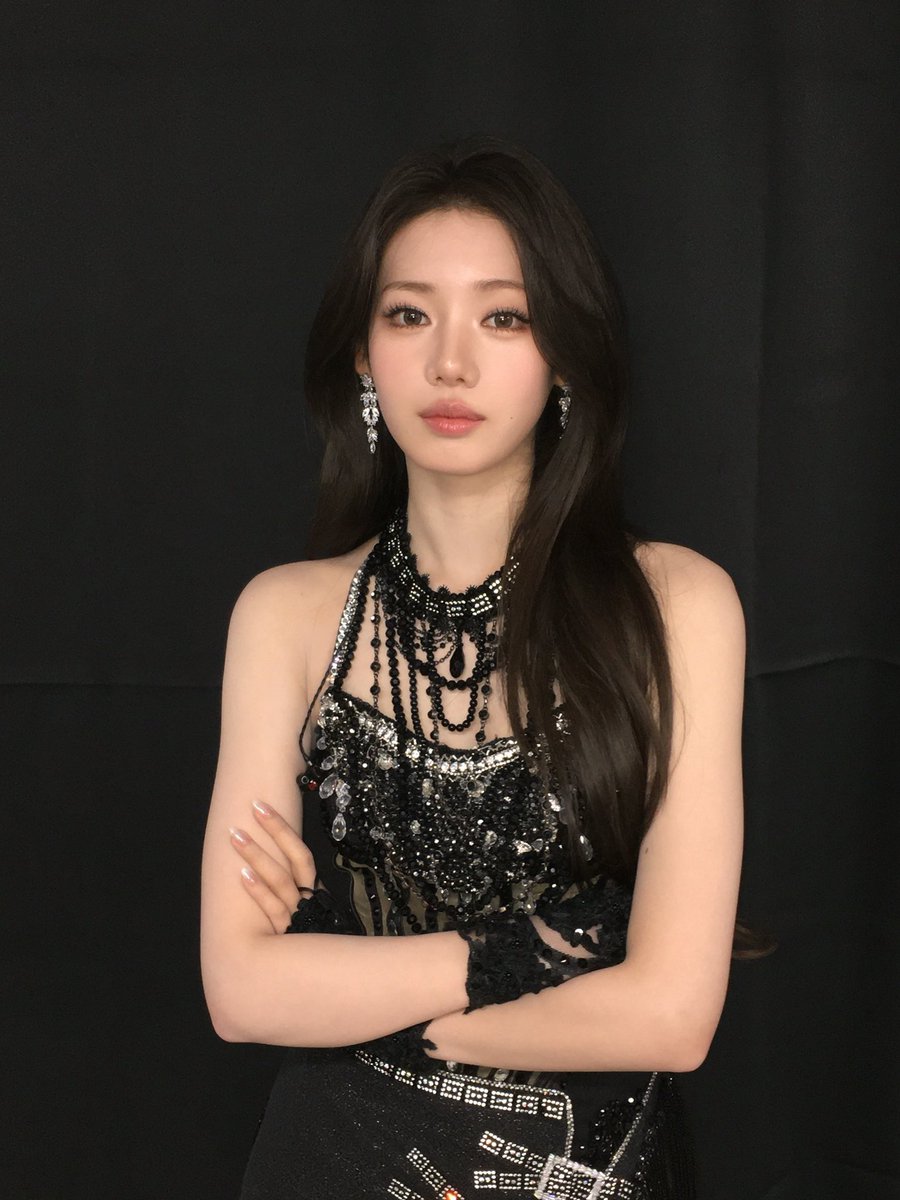 cegilnyacesa's tweet photo. cantiknya lee dain!! https://t.co/7KbIqxhT0Q